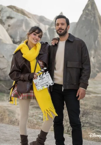 Помни о любви 1-8, 9, 10 серия турецкий сериал на русском языке все серии смотреть онлайн