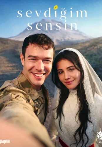 Ты тот, кого я люблю 1-8, 9, 10 серия турецкий сериал на русской языке смотреть онлайн все серии бесплатно