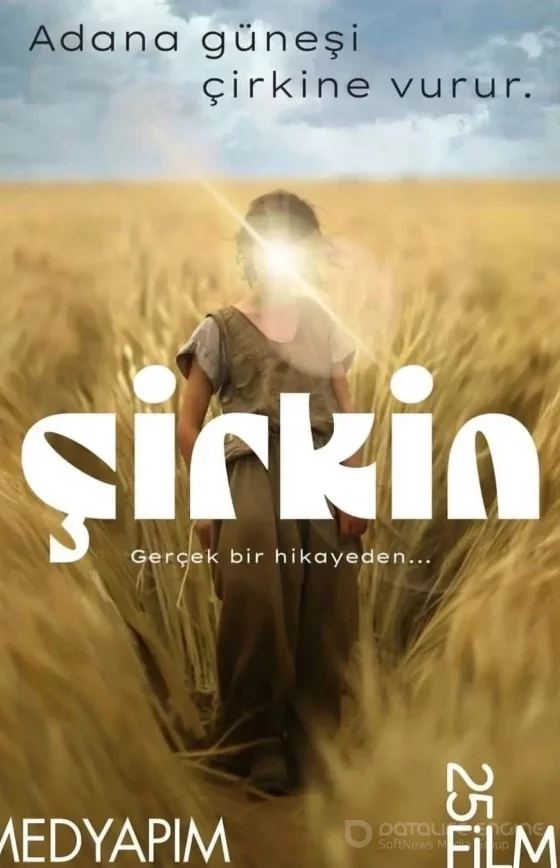 Дурнушка 3 серия русская озвучка Turok1990 смотреть онлайн